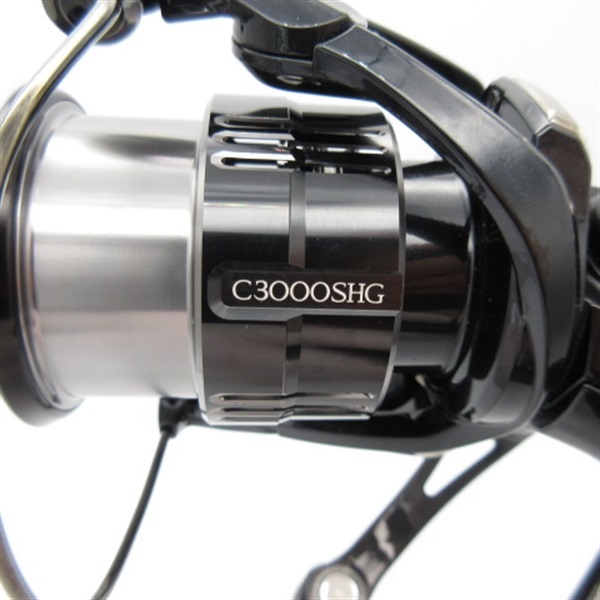 １９ヴァンキッシュＣ３０００ＳＤＨＨＧ